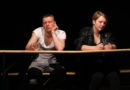 KASIMIR UND KAROLINE – Jugendtheater