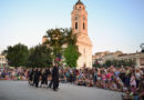 NEKO SVAKO  Fortress Theatre Festival SERBIA