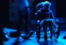 EIN GEWÖHNLICHES WUNDER – Jugendtheater